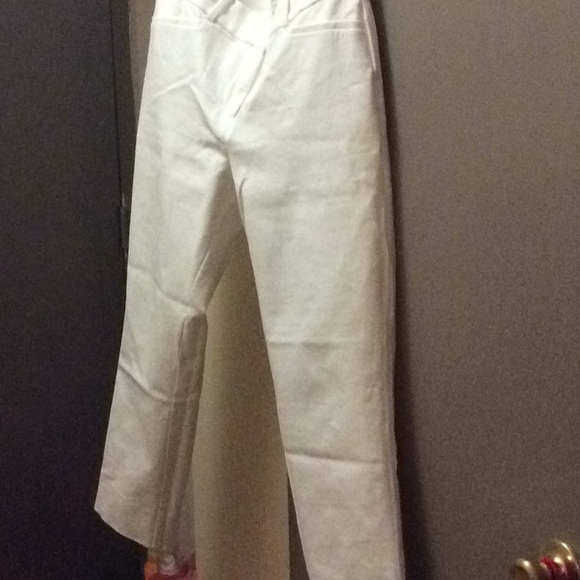 Loft - Picture 7 of 8